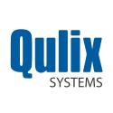 Qulix Systems company logo