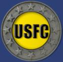  US Forklift Certification company logo