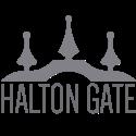Halton Gate company logo