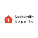 Locksmith Experts Corp company logo
