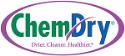 Chem-Dry Ottawa company logo