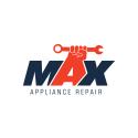 Max Appliance Repair Halifax company logo