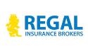 Regal Insurance Brokers company logo