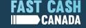 Fast Canada Cash company logo