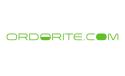 Ordorite Retail Furniture Software Solutions company logo