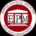 Midtown Physical Therapy By Empire PT company logo