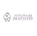 Aurora E&E Dentistry company logo