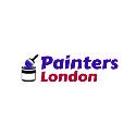 Painters London company logo