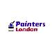Painters London
