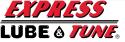 Express Lube & Tube company logo