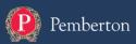 Pemberton Group company logo