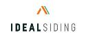 Ideal Siding Company company logo