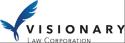 Visionary Law Corporation company logo