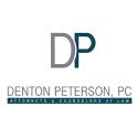 Denton Peterson, P.C. Real Estate Lawyers company logo