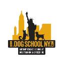 Anthony Jerone Dog Trainer company logo