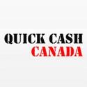Quick Cash Canada company logo
