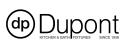 Dupont Kitchen & Bath Fixtures company logo