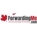 ForwardingMe company logo