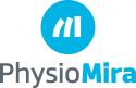 PhysioMira Physiotherapy South Edmonton company logo