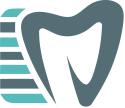 Bronte Road Family Dental company logo