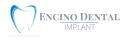 Encino Dental Implant company logo