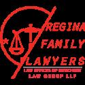 Regina Family Lawyers company logo