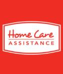 Home Care Assistance Surrey company logo