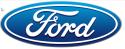River City Ford company logo