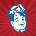 Mr. Rooter Plumbing of Whitby-Oshawa company logo