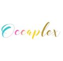 Occaplex company logo