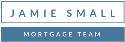Jamie Small Mortgages company logo