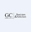 Gange Collins Barristers & Solicitors company logo