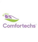 Arora Comfortechs company logo