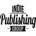 Indie Publishing Group company logo
