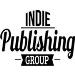 Indie Publishing Group