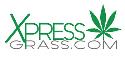 Xpress Grass company logo