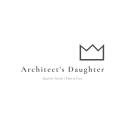 Architect's Daughter company logo