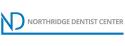 Northridge Dentist Center company logo