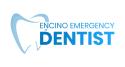 Encino Emergency Dentist company logo