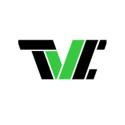 TVC Contracting company logo
