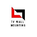 GTA TV Wall Mounting company logo