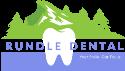Rundle Dental company logo