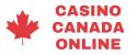 Casino Canada Online company logo