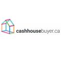 CashHouseBuyer.ca company logo