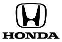 Richmond Hill Honda company logo