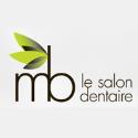 Salon Dentaire Manon Boulanger company logo