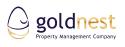 Goldnest company logo