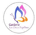 Garderie Les Deux Papillons Daycare company logo