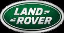 Land Rover Toronto company logo