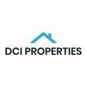 DCI Properties company logo